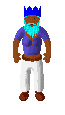 Adimus Bank