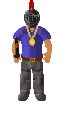 j u a n