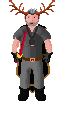 MLG