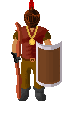 Wallezy