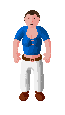 pitogordo