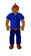 Sprite