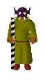 pinesol