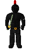 1x Farmer