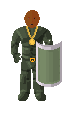 sentry16