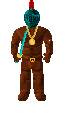 woody 38 v4