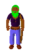 woody 38 v5