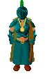 Vynstor