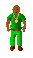 morpheus