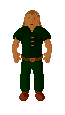 Rsc og