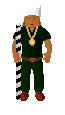 Rsc og