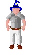 Vendor