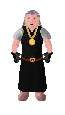 Vendor