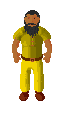 gold pieces