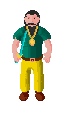 J4son k1ng