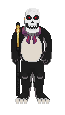 jamomacd