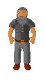 jamomacd