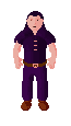 Broman bank