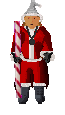 Kelby claus