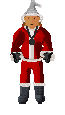 Kelby claus