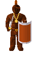 JJ