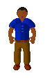 Jimmy lahey