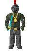 Oo 1x