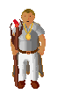 Y O R D U N