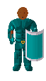 Hujuzu Slave