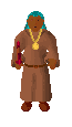 oo farmer