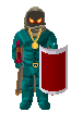 Rengoku