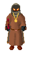 Rengoku