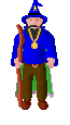 Myrddin