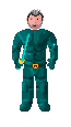 halo 1