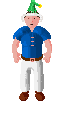 lv 3 tim