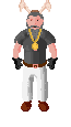 T ra v