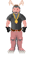 T ra v