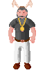 T ra v