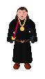 Lord Farquad