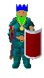iRoNMaN