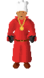 MortalKombat