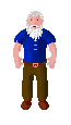 Docky