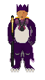 Skillz Bank