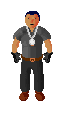 him