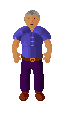 herc 3