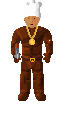 herc 3