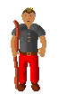 tommy gunz