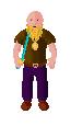 HankMardukis