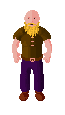 HankMardukis