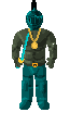 Bl4ck B3auty